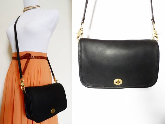 vtg coach classic