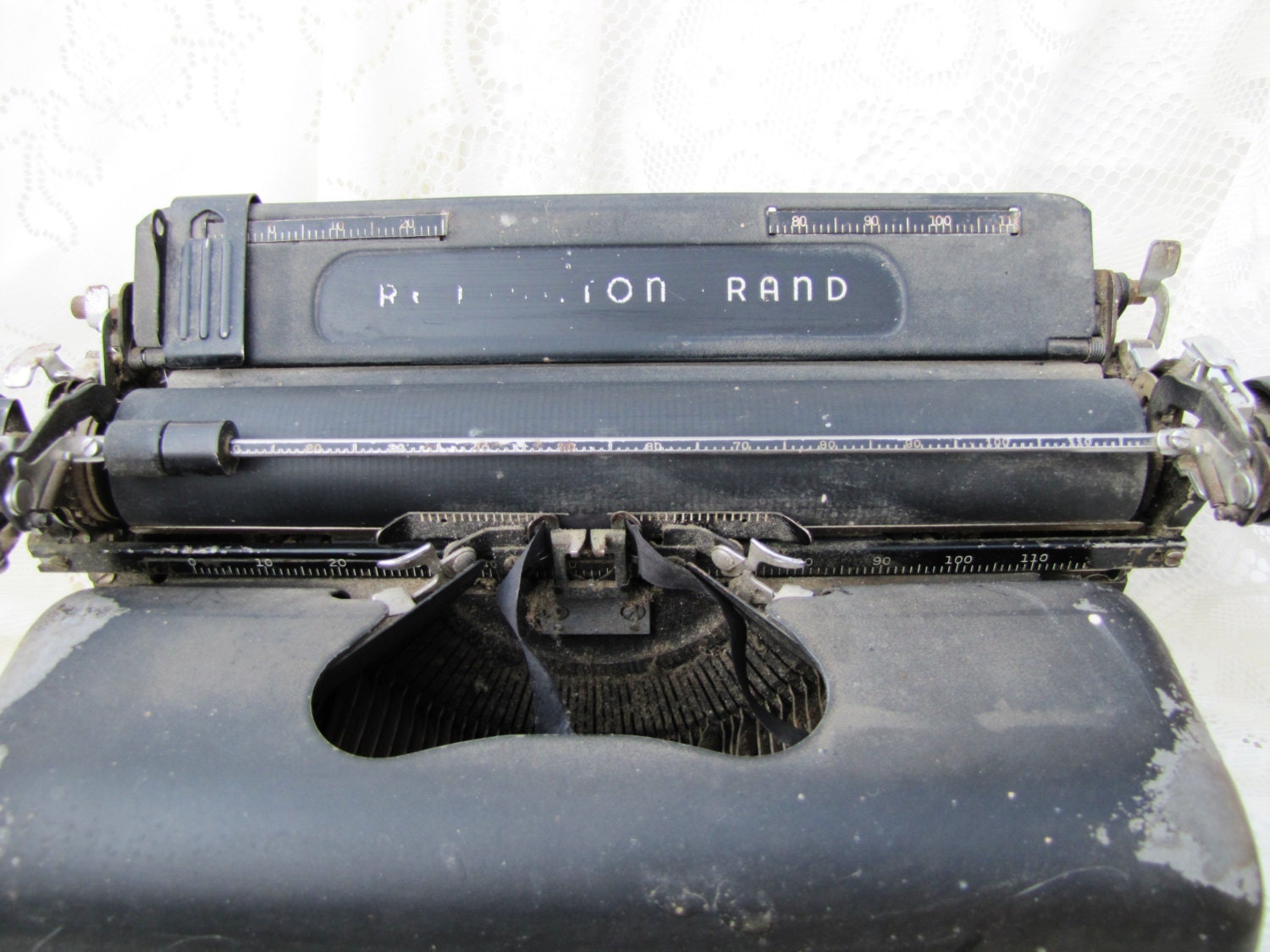 Brady Bunch Slots Brady Bunch Slots