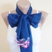 Scarf, New Fashion scarf, cotton soft scarf, Dark blue Pareo, Spring accessories, women accessories, spring trends, Gift İdeas