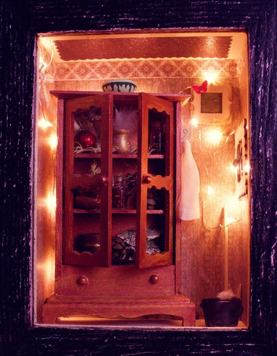 items similar to hand painted lighted fairy room shadow items similar to hand painted lighted fairy room shadow