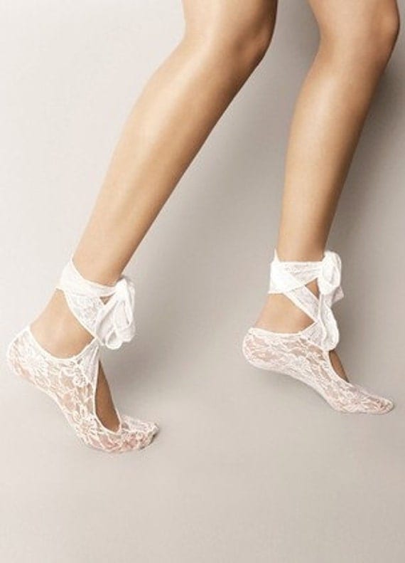 bridal shoes and slippers
