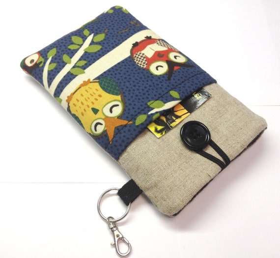 iphone pouches online