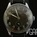 Rare E.Z.D watch for men