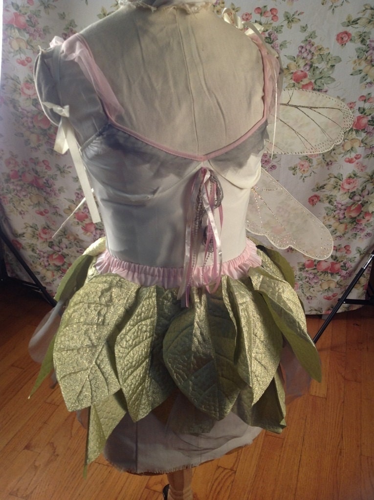 mori lee chantilly lace