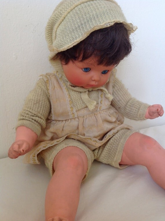 Italian Doll | eBay