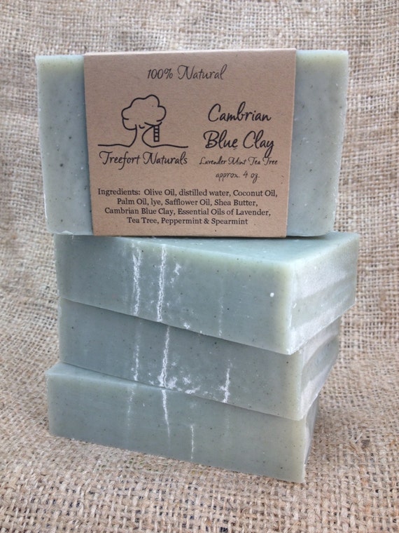 https://www.etsy.com/listing/121318141/cambrian-blue-clay-soap-with-lavender?ref=shop_home_active_16