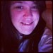 Hannah