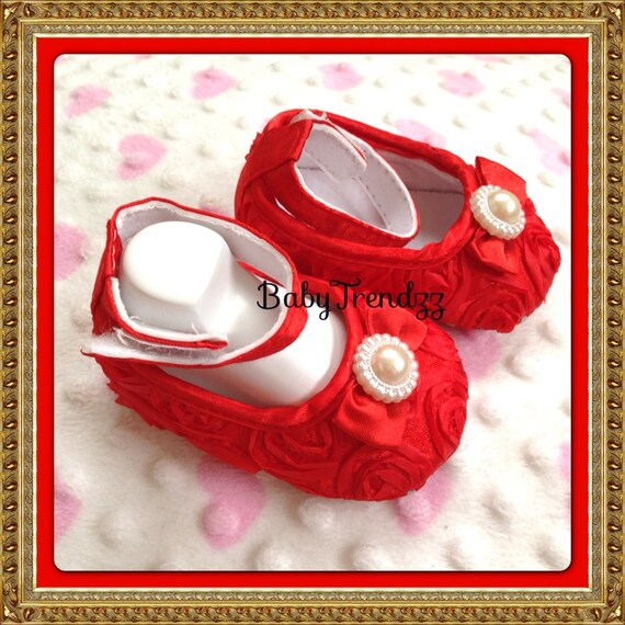 301 Moved Permanently