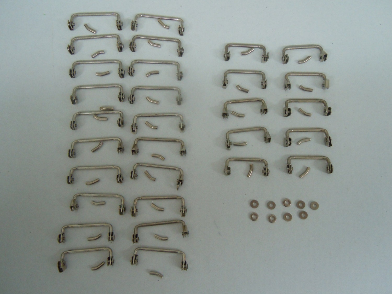 Belt Buckle Hardware Supply