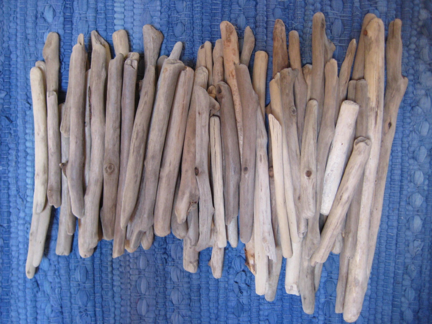 Request a custom order and have something made just for you.