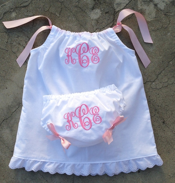 Baby Girl Outfits Personalized Clothes Monogrammed Baby Girl Outfits Personalized Clothes Monogrammed