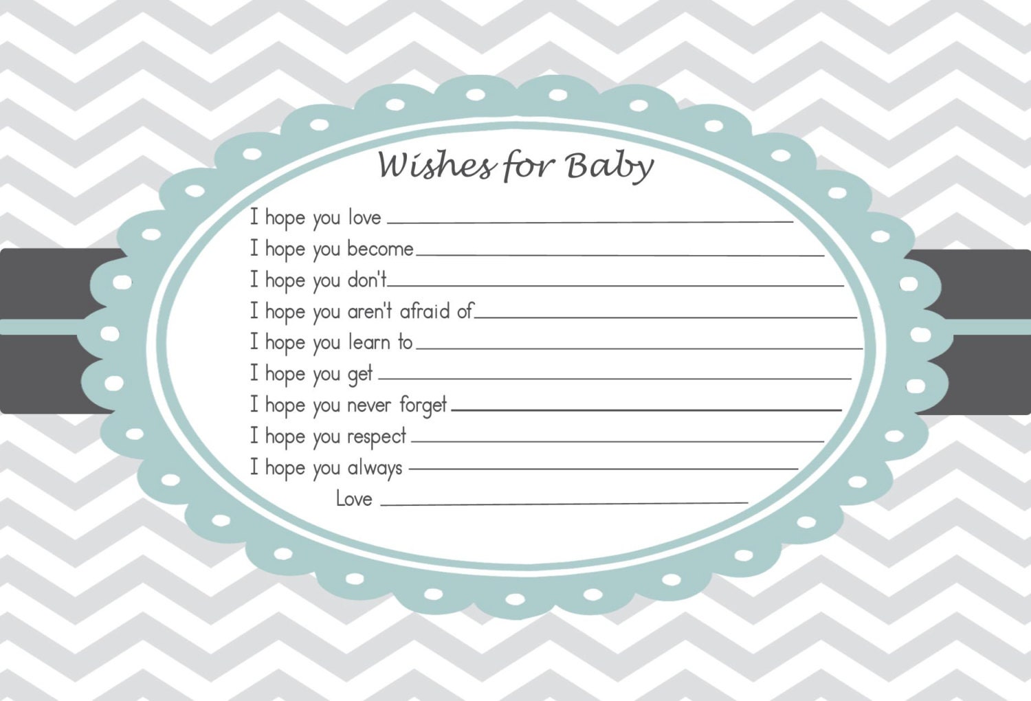baby-shower-advice-card-wishes-for-the-baby-by-rockstarpress