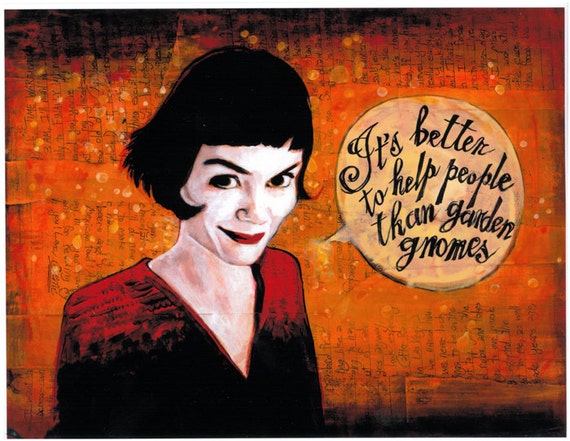 amelie cinematography essay amelie cinematography essay