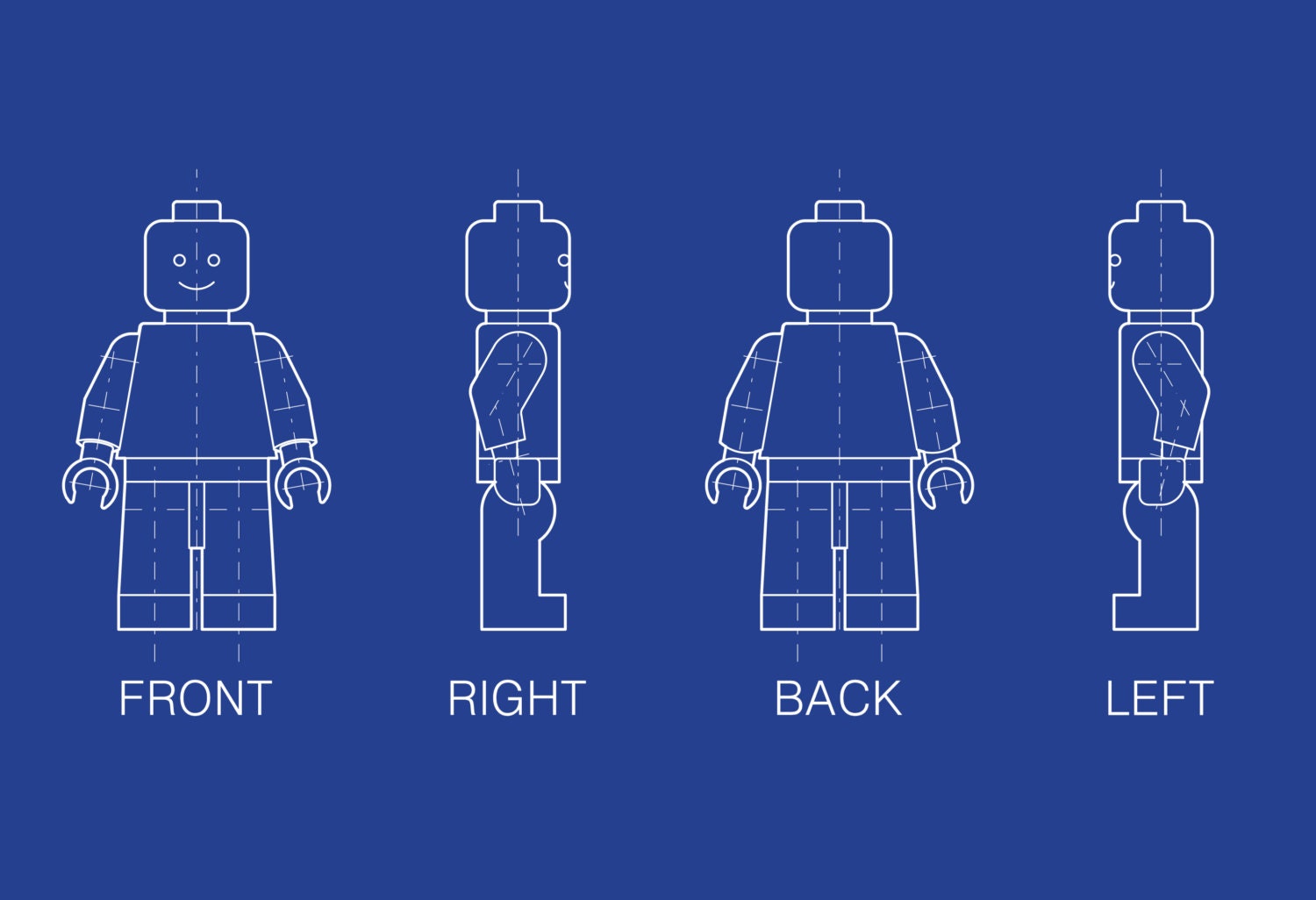 Размер персонажей. Lego blueprint. размеры лего человечка. чертёж лего человечка. лего человек чертеж.
