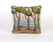 Aventures Textiles Freeform Crochet Crochet Art Modern Crochet Aventures Textiles Freeform Crochet Crochet Art Modern Crochet