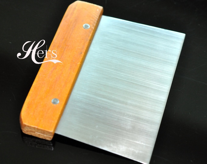 Soap Cutter Straight Soap Cutter Soap Making Tools