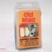 Old Maid Card Game from Golden 1988 COMPLETE (read description)