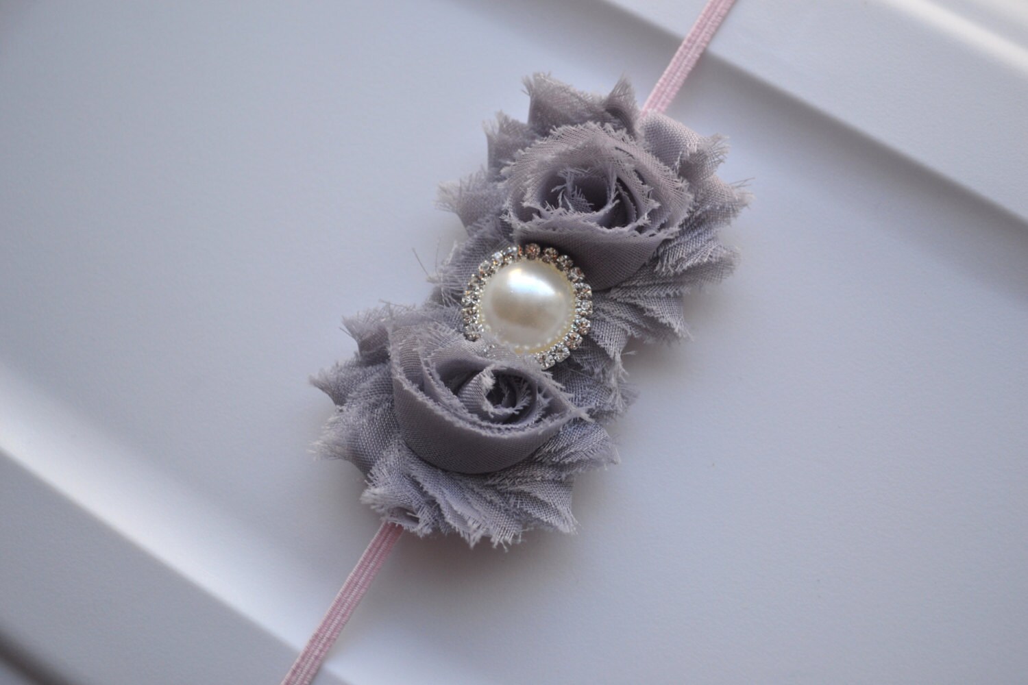 baby headband baby headband gray shabby headband baby headband grey mini shabby flowers headband newborn baby headband baby headband gray shabby headband baby headband grey mini shabby flowers headband newborn