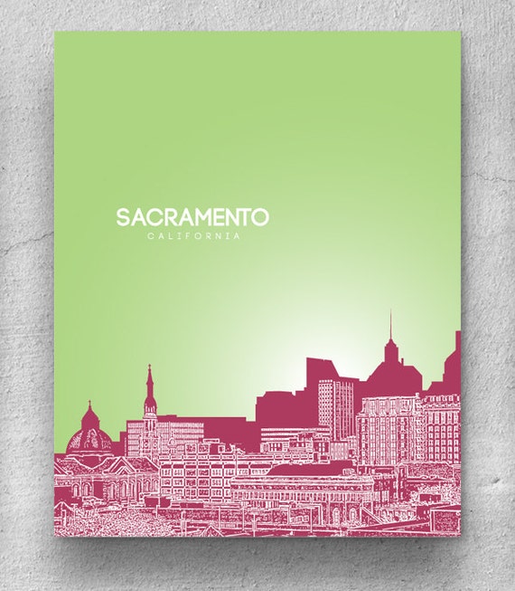 Home Decor Sacramento | home decor sacramento home decor sacramento a list mad Home Decor Sacramento | home decor sacramento home decor sacramento a list mad