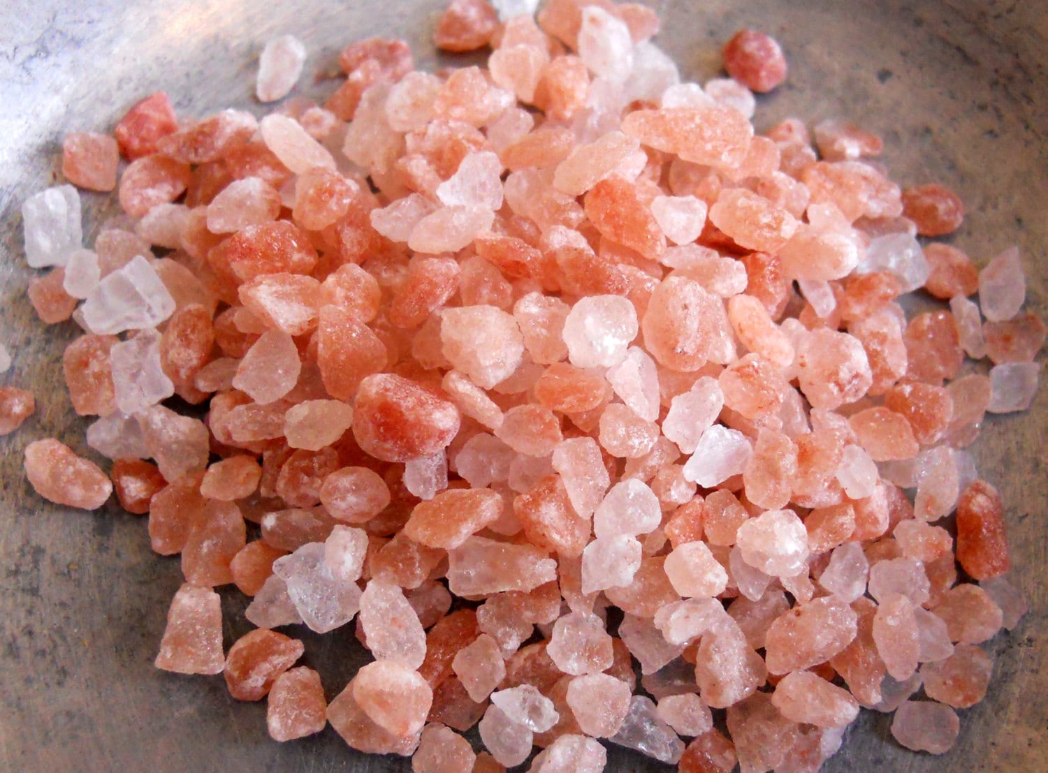 himalayan-pink-mineral-salt-coarse-mineral-salt-healthiest