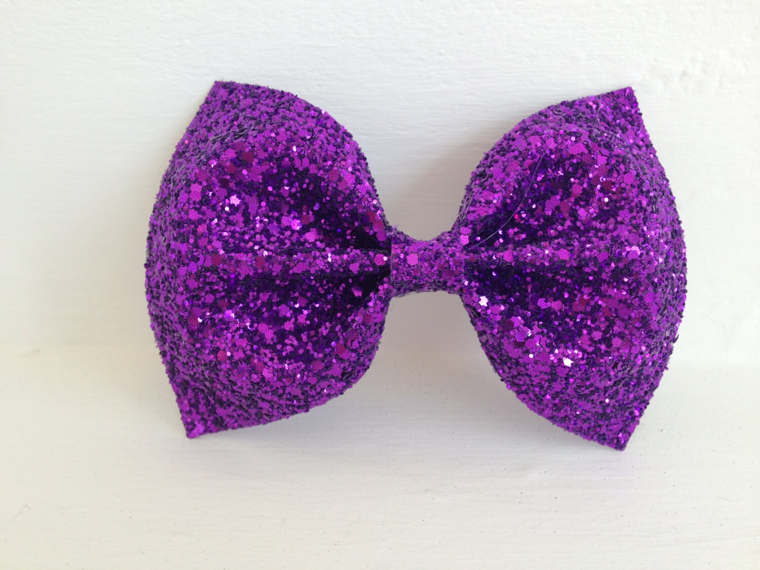 medium purple glitter bow purple glitter bow glitter medium purple glitter bow purple glitter bow glitter