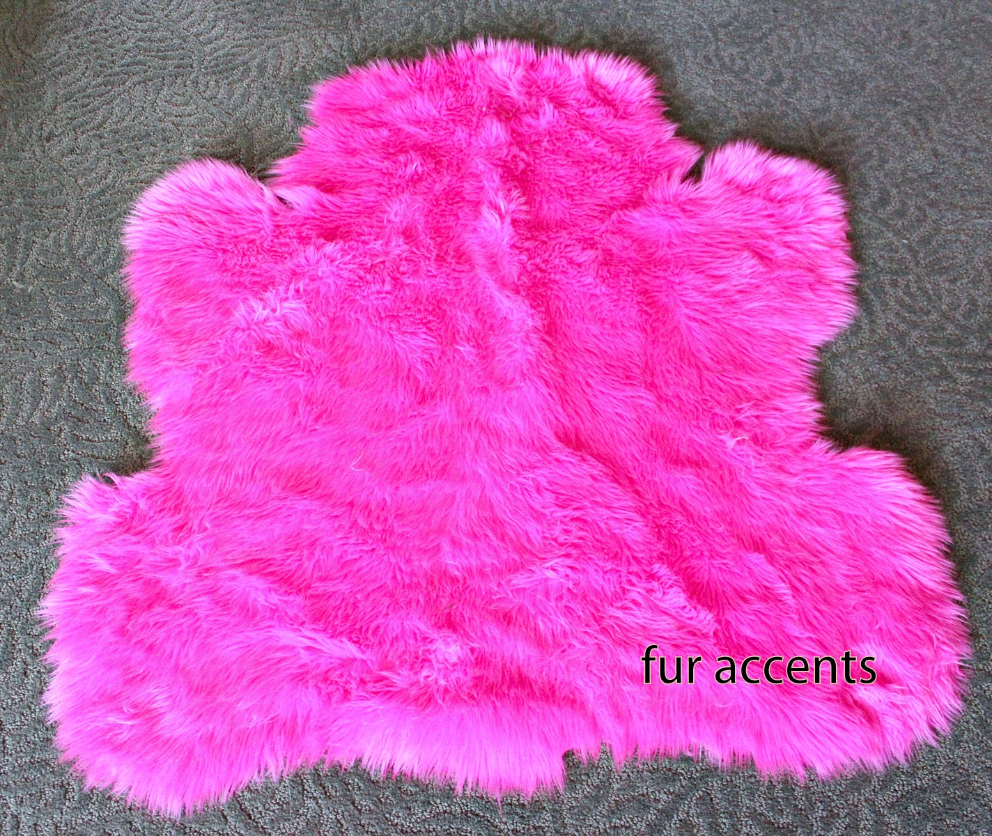 Unavailable Listing on Etsy