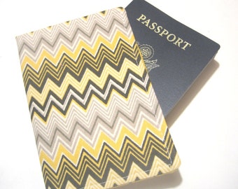 Us passport photo coupon