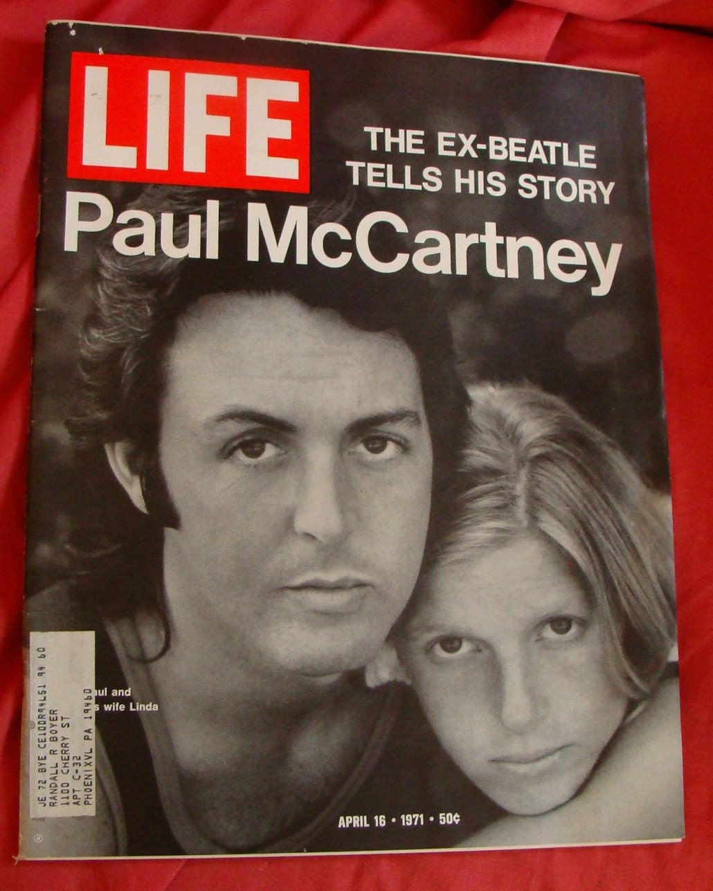 the great story of the beatles essay the great story of the beatles essay