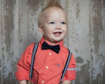 Boys Clothing And Accessories Made With Love And By Littleboyswag