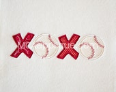 personalized baseball birthday shirts