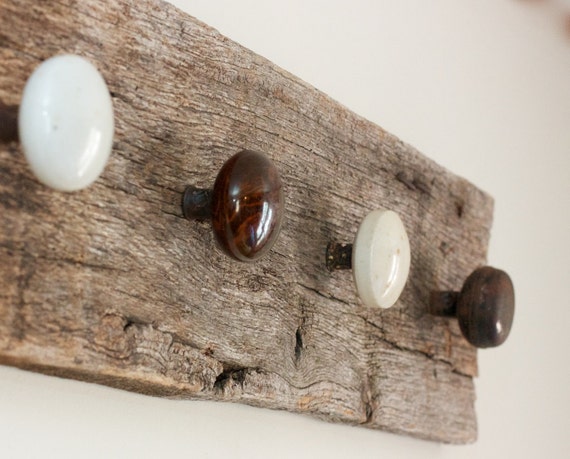 door-knob-coat-rack-barnwood-coat-rack-antique-door-knobs