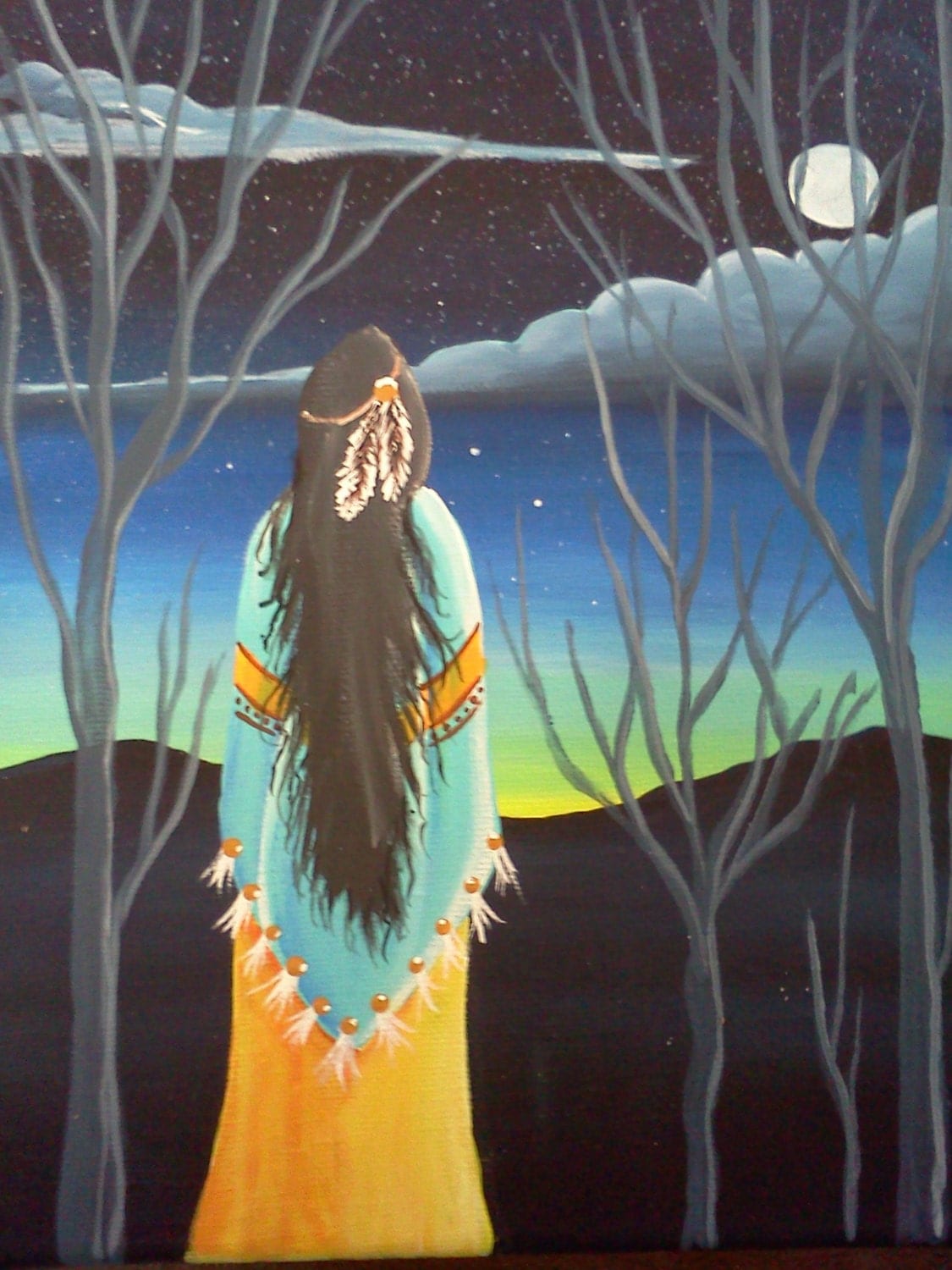 southwestern-native-american-art-native-american-western-indian-art