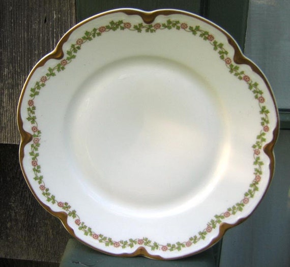 half price haviland sale antique haviland limoges plate half price haviland sale antique haviland limoges plate