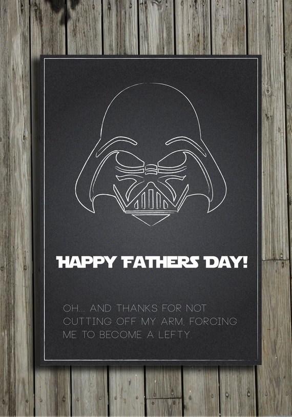 items-similar-to-printable-star-wars-happy-father-s-day-funny-card-on