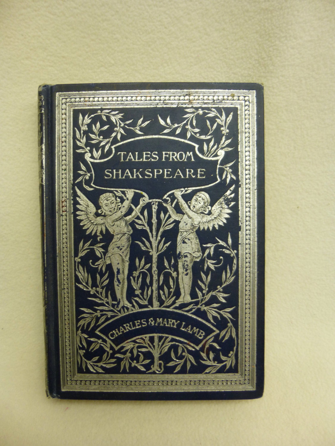 tales from shakespeare by charles and mary lamb 1878 tales from shakespeare by charles and mary lamb 1878