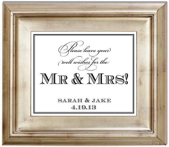 best-wishes-for-the-new-mr-and-mrs-sign-wishes-for-etsy