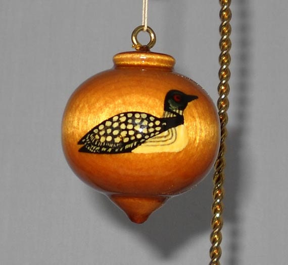 28 best national loon s christmas ornaments hand 28 best national loon s christmas ornaments hand