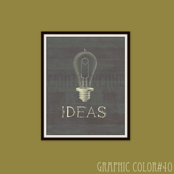 office artwork ideas. amazing design office wall art ideas stylish office artwork ideas. amazing design office wall art ideas stylish