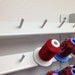 Large 140 Spool Thread Rack Spool Holder