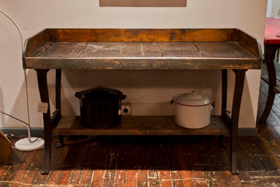 WORK BENCH INDUSTRIAL work bench industrial: