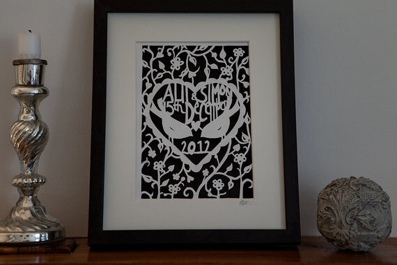 Items similar to Wedding on Etsy