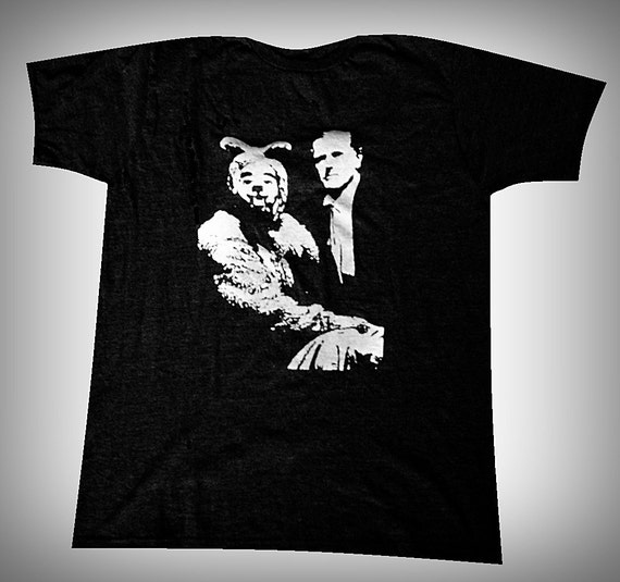 the shining bear t shirt