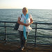 Jackie Whiting