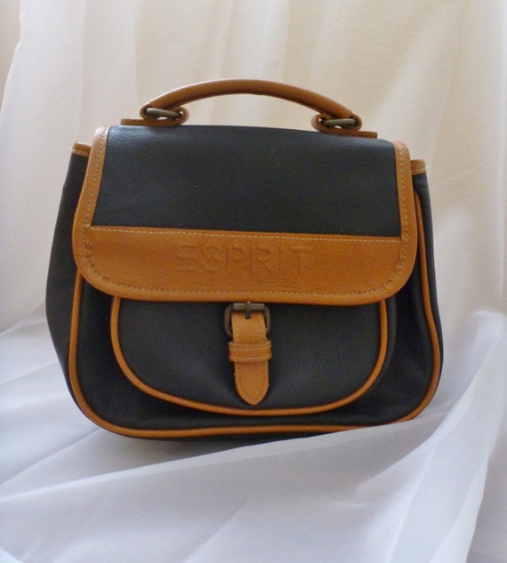 esprit purse