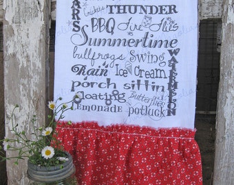 Popular items for summer sayings on Etsy