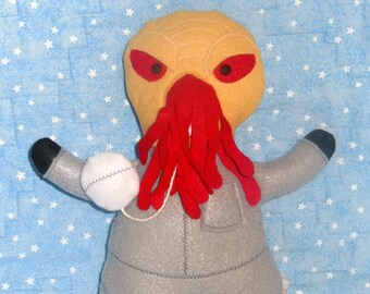 doctor who ood figure