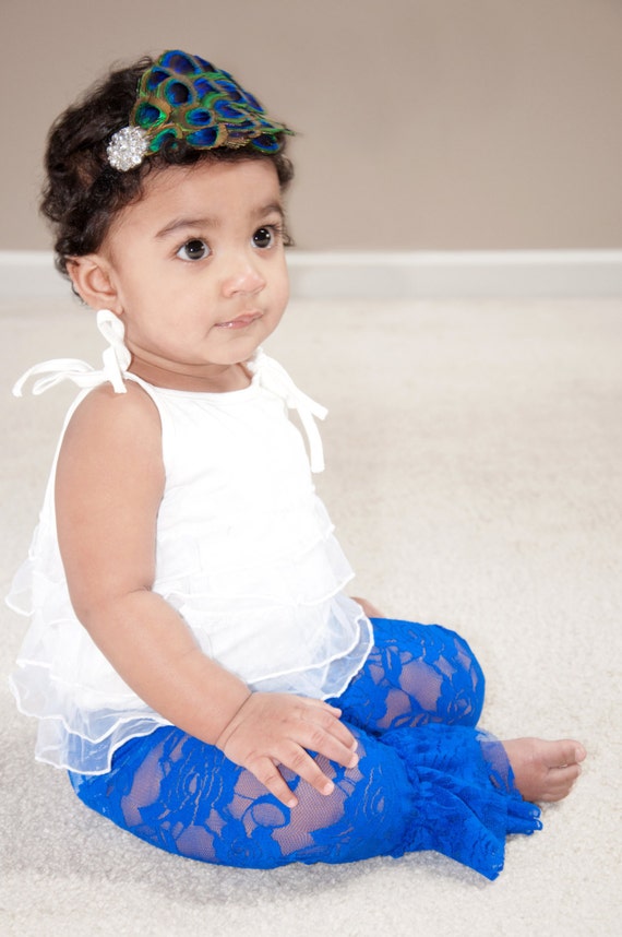 items similar to peacock feather headband newborn items similar to peacock headband feather headband items similar to peacock feather headband newborn items similar to peacock headband feather headband