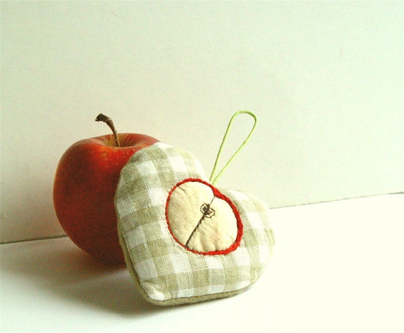 items similar to kitchen wall ornament apple heart home items similar to kitchen wall ornament apple heart home
