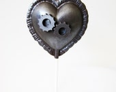 3 Chocolate Lollipops: Mechanical Cupid Il_170x135