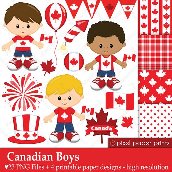 canadian history clipart - photo #45